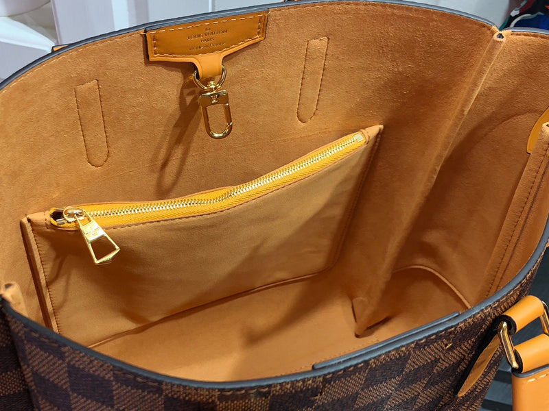 Satchel Bags - VL Bags - 4890