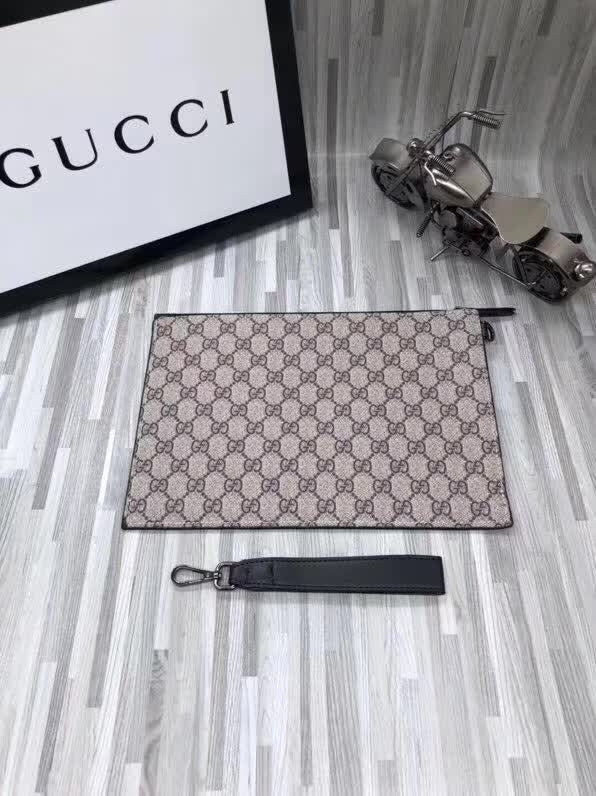 Satchel Bags - GCI Bags - 117