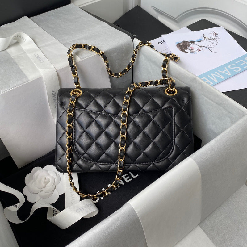 GLM - CHL Bags - 386