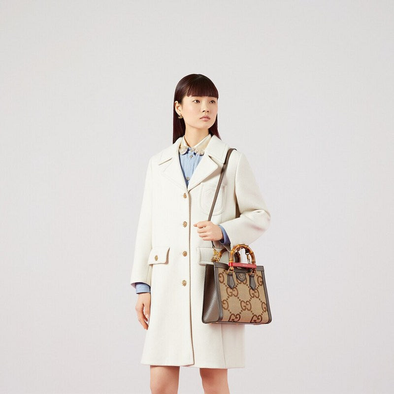 Satchel Bags - GCI Bags - 377