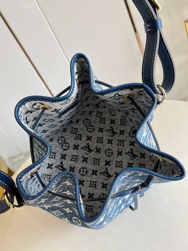 Glami GlamI Lu-Vi bags - 17069