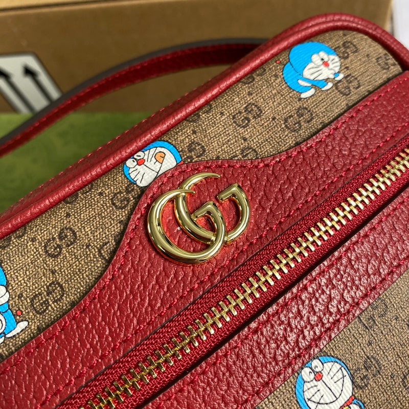 GLM - gg Bags - 2299