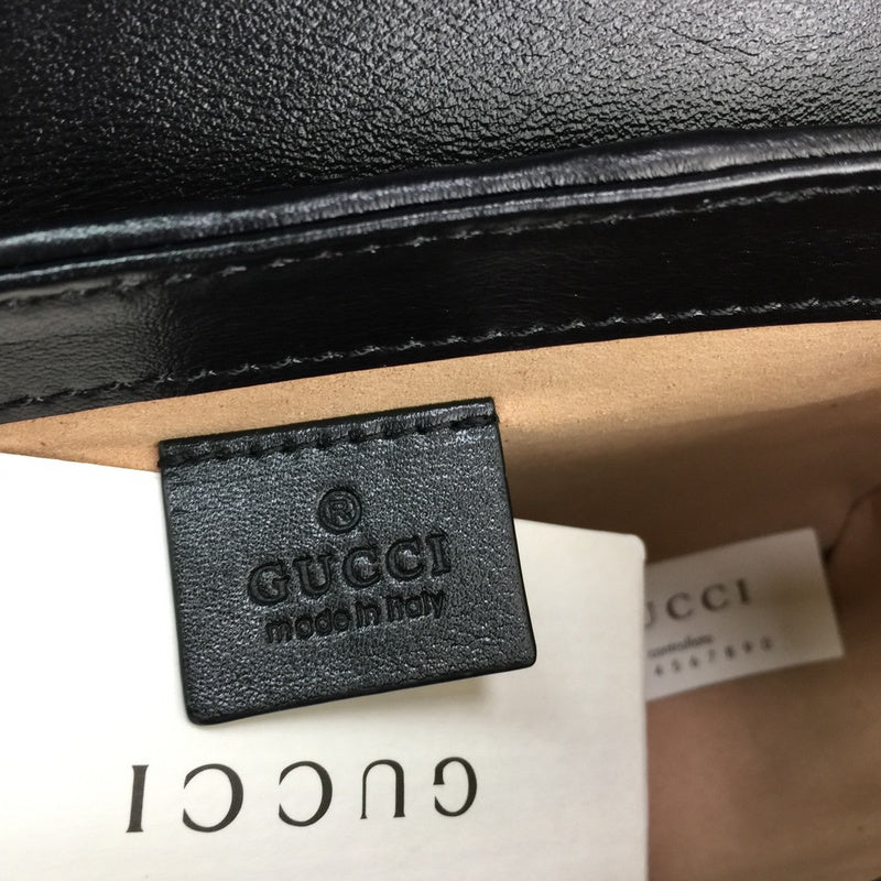 Satchel Bags - GUC Bags - 760