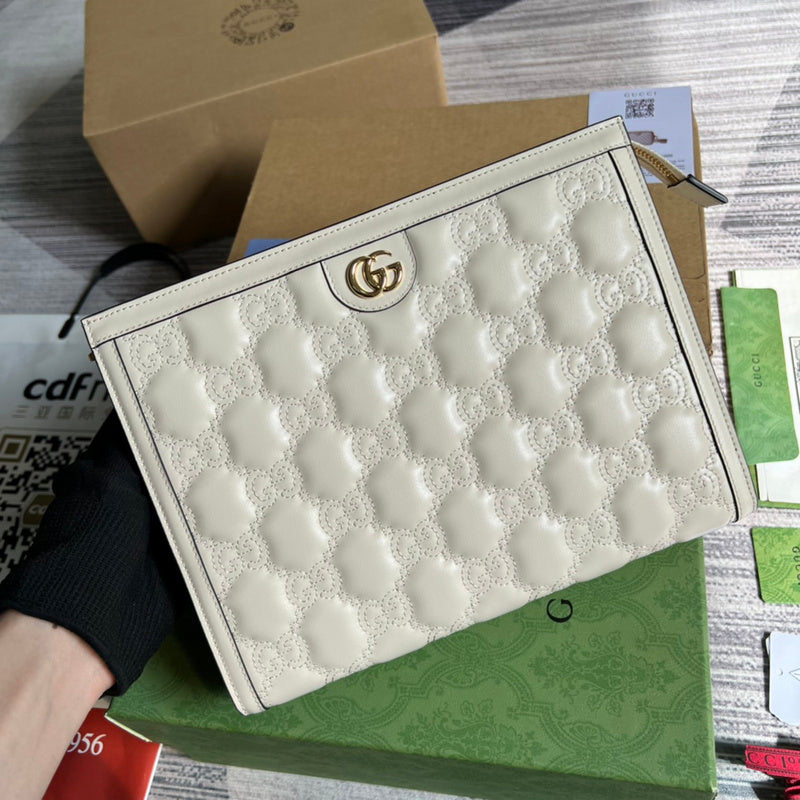GLM - gg Bags - 998