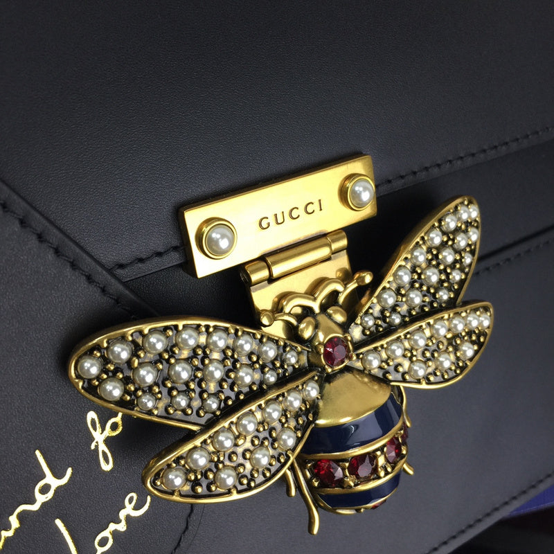 Satchel Bags - GUC Bags - 304