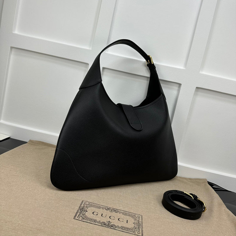 Satchel Bags - GUC Bags - 002