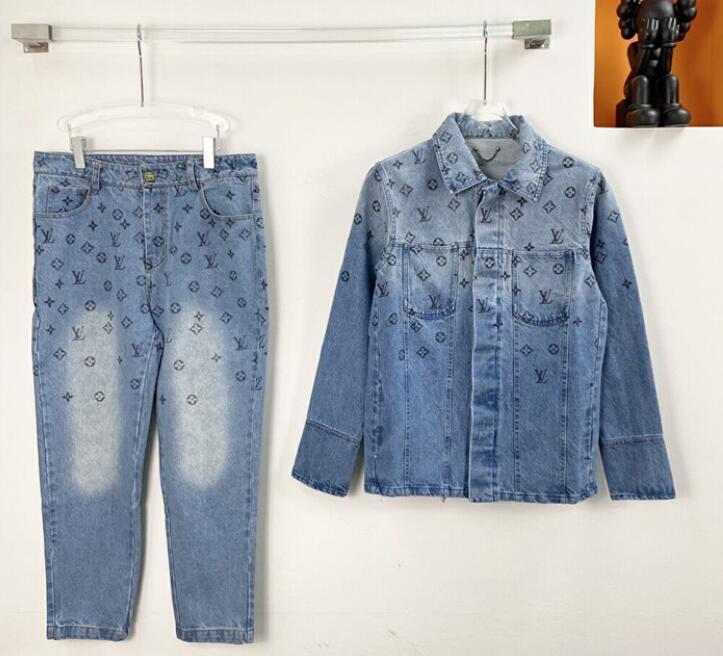 glami shop- LOV Clothes - 156