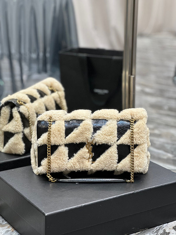 GLM - SLY Bags - 642