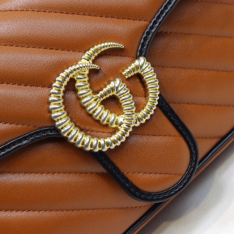 glami shop- GCI Bags - 1042