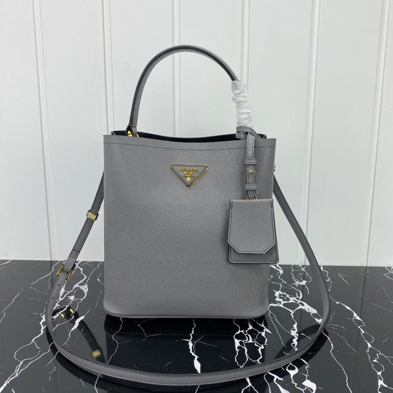 Satchel Bags - PDA Bags - 698