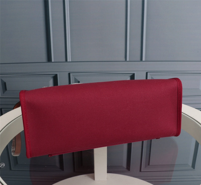 Satchel Bags - HMS Bags - 040
