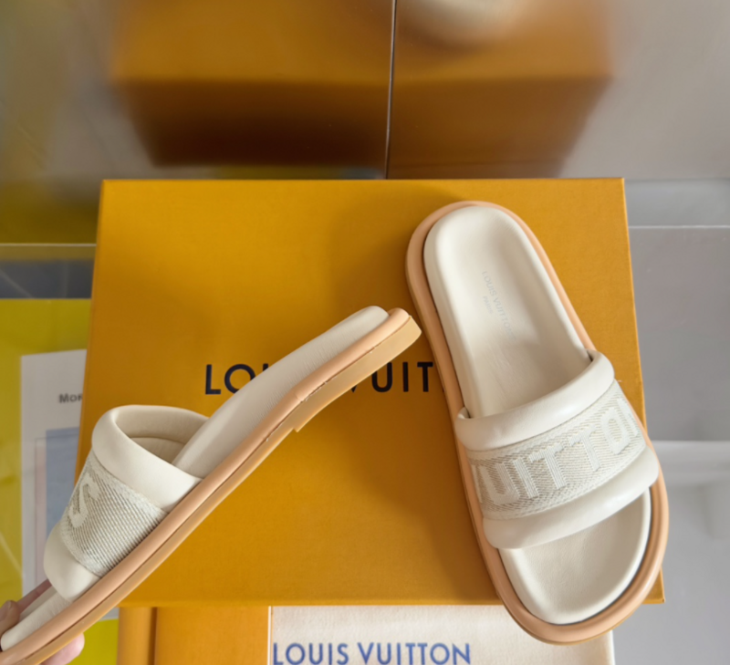 glami shop- LOV Women Shoes - 080
