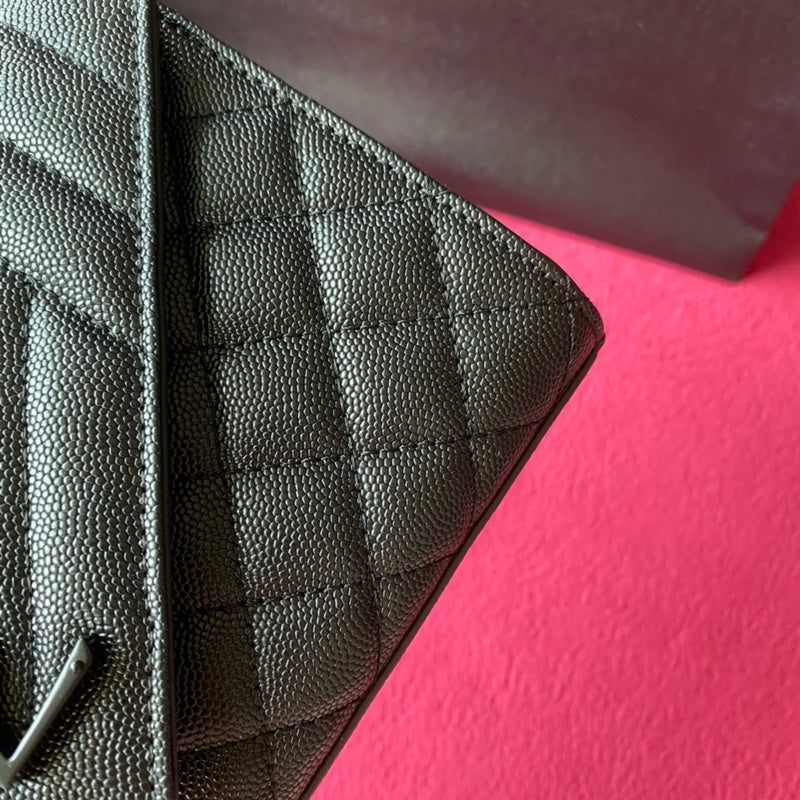Satchel Bags - GUC Bags - 1604
