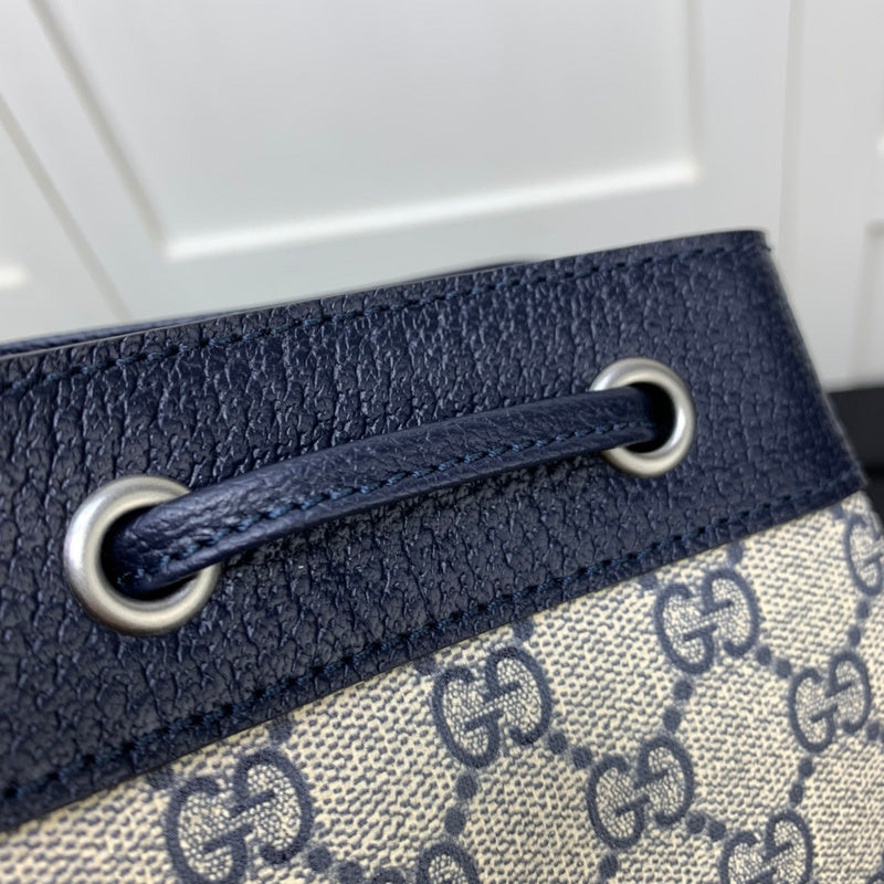 Satchel Bags - GUC Bags - 555