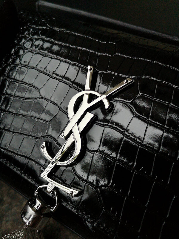 GLM - SLY Bags - 1248