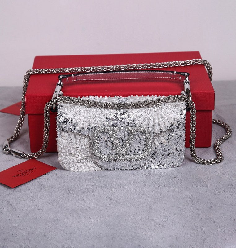 GLM - VEL Bags - 105