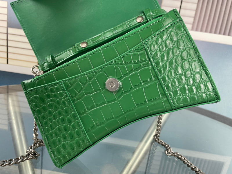 Satchel Bags - BGC Bags - 134