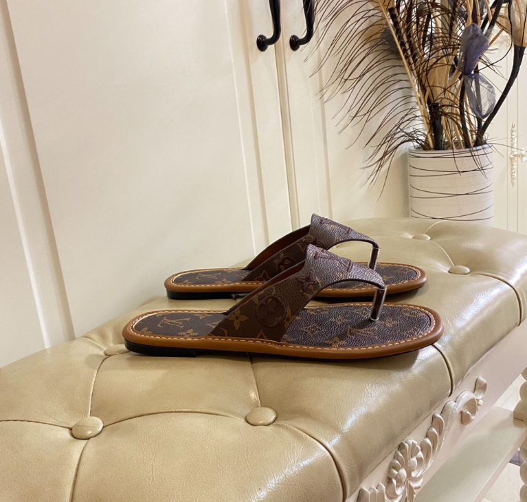 glami shop- LOV Women Shoes - 119