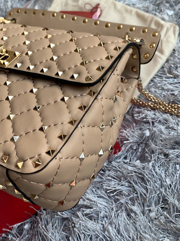 GLM - VEL Bags - 450