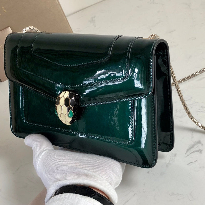 GLM - BGL Bags - 142
