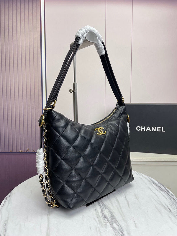Satchel Bags - CHL Bags - 2272