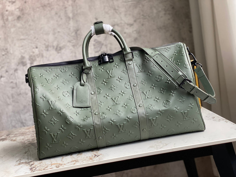 Glami GlamI Lu-Vi bags - 17433
