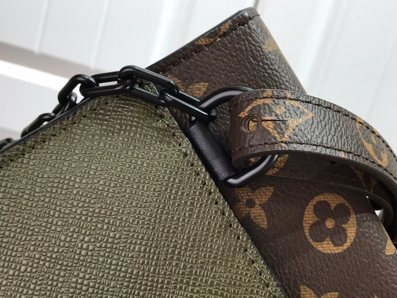 Glami GlamI Lu-Vi bags - 17641