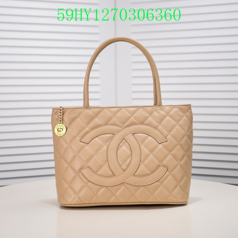 Glami - CHL Bags - 1446