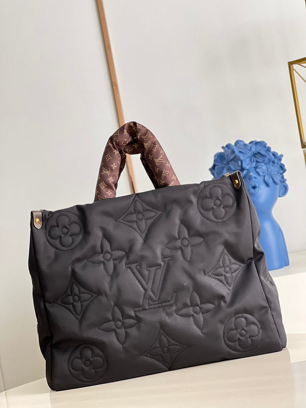 Glami GlamI Lu-Vi bags - 17260