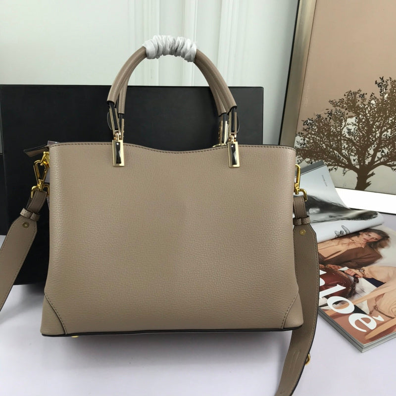 Satchel Bags - PDA Bags - 960