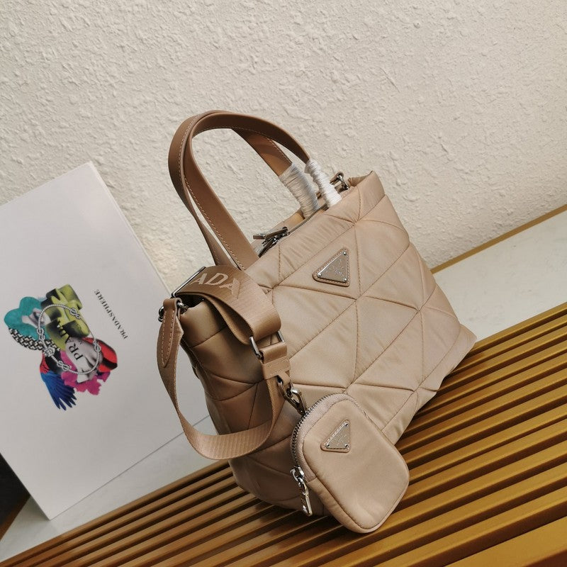 Glami - PD Handbags - 081