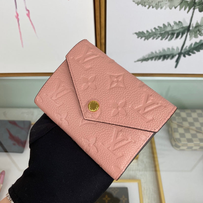 Satchel Bags - GUC Bags - 1729