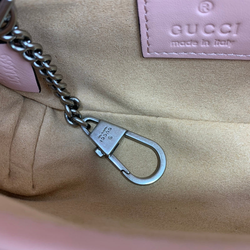 Satchel Bags - GUC Bags - 375