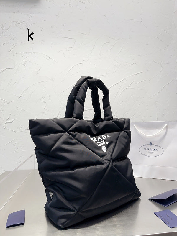 Satchel Bags - PDA Bags - 623