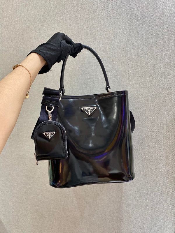 Glami - PD Handbags - 214