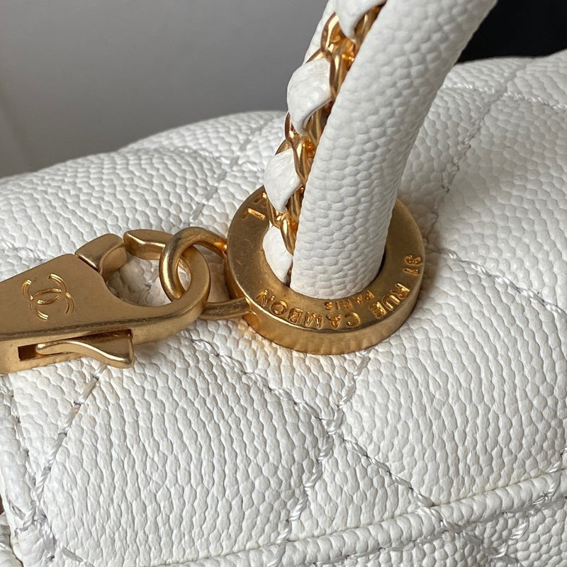 Satchel Bags - CHL Bags - 7578