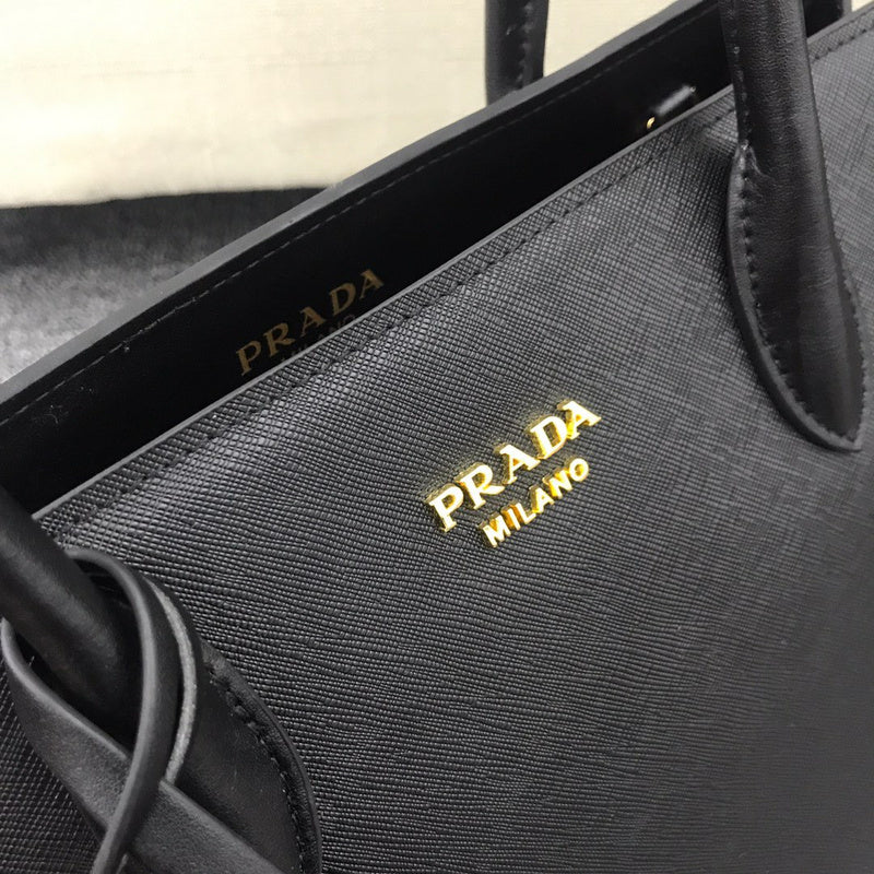 Satchel Bags - PDA Bags - 1411