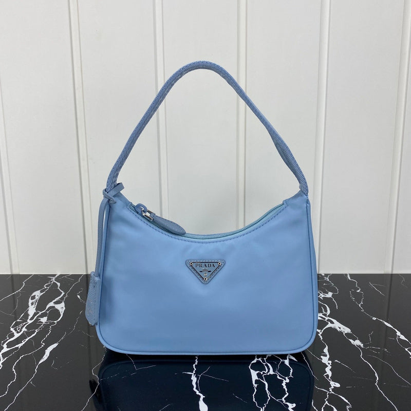 Satchel Bags - PDA Bags - 1030