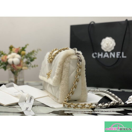 GLM - CHL Bags - 254
