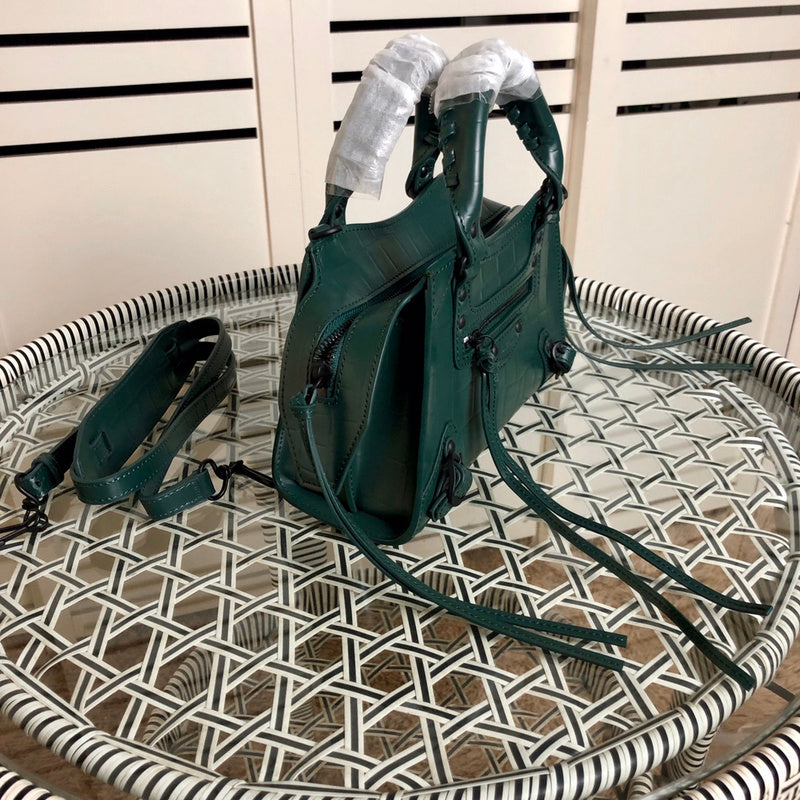 Satchel Bags - GUC Bags - 2217