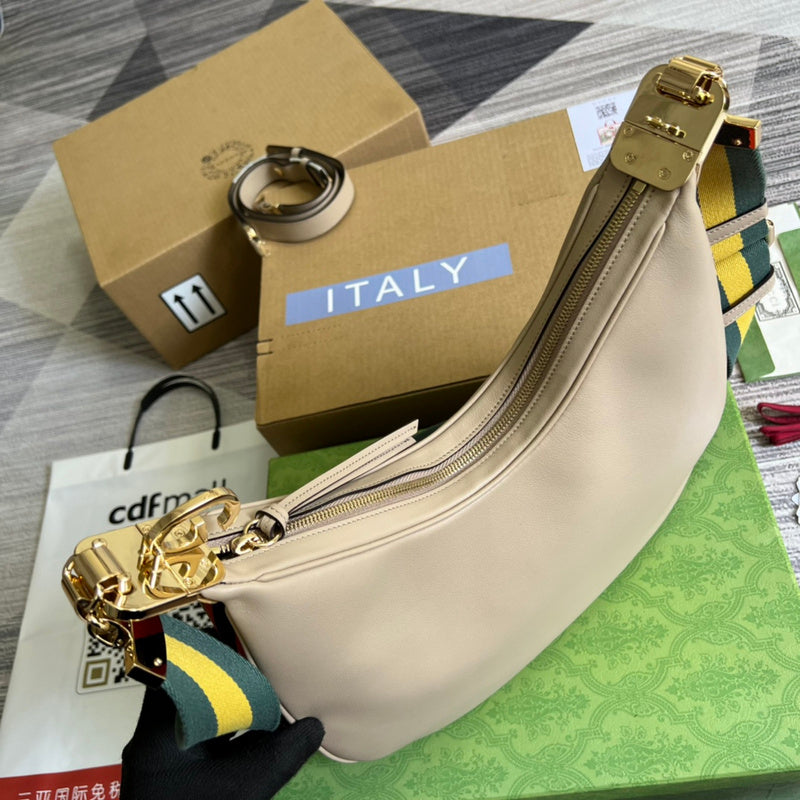 GLM - gg Bags - 306
