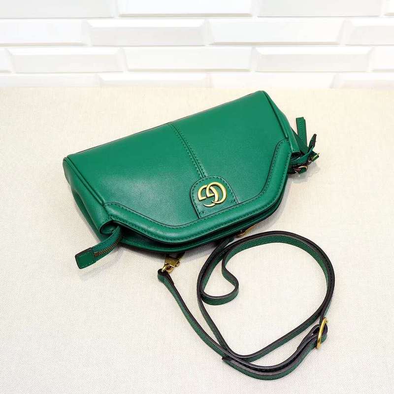 glami shop- GCI Bags - 935
