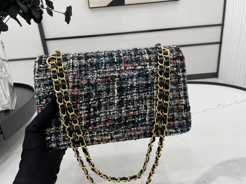 GLM - CHL Bags - 066