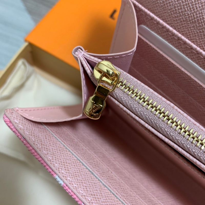 Glami GlamI Lu-Vi Bags - 16924