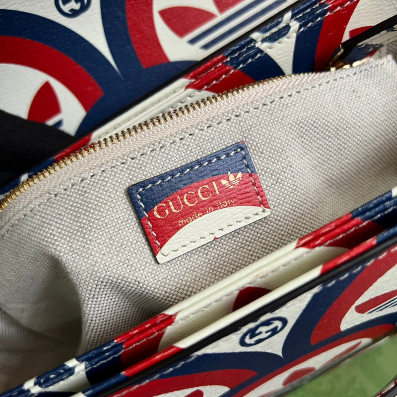 Satchel Bags - GCI Bags - 4309