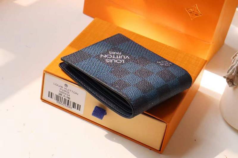 Satchel Bags - VL Bags - 6333