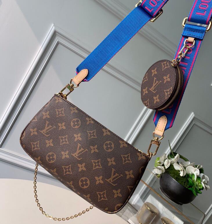 glami shop- LOV Bags - 2946