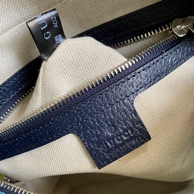 GUI2 Bags - Fashion Bags  1059