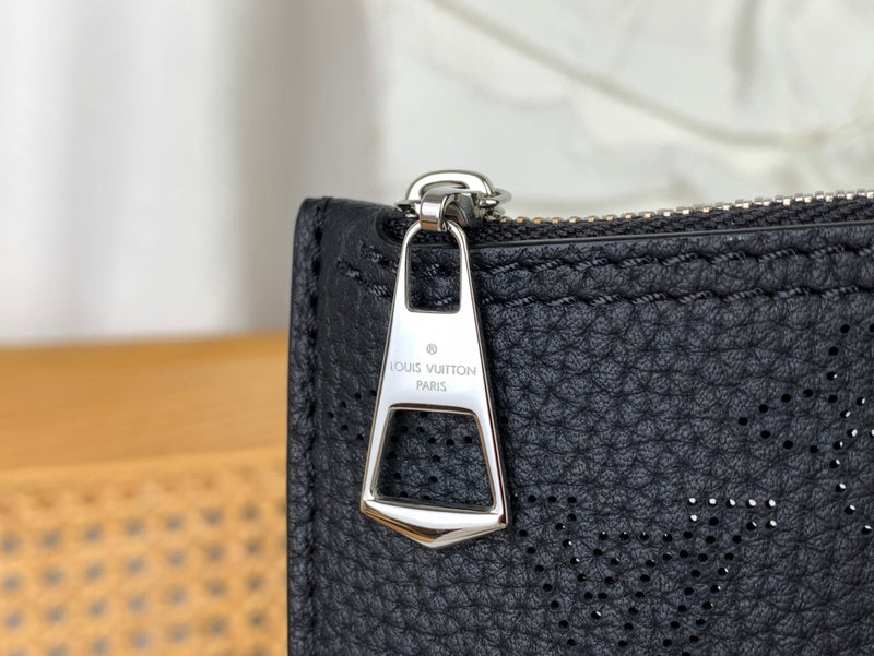 Satchel Bags - VL Bags - 2621