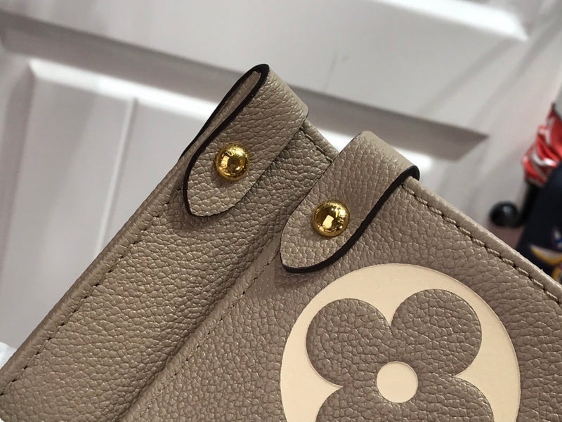 Satchel Bags - VL Bags - 6328